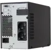 DOTVOLT VOLT MN PLUS 1 KVA 1-1 ONLINE UPS-2 X 12V 9AH PF;1 (KDO)