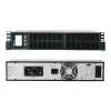 DOTVOLT VOLT RT 1 KVA (1-1) (2x7AH) RACK TOWER (KDO)