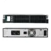 DOTVOLT VOLT RT 1 KVA (1-1) (2x7AH) RACK TOWER (KDO)