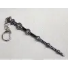 Dumbledore Asa Anahtarlık Alk3096