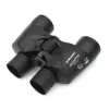 Dürbün   8x40 Dpsi Kavçuk Kaplamalı Super Dürbün