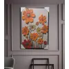 Duvara Asmalı Yağlı Boya Pano Alk2925-10