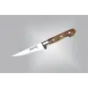 El Yapımı Sürmene Kemik Sıyırma Bıçağı No:0