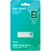 Elba 16GB Metal 3.2 USB Flash Bellek (KDO)