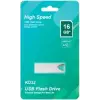 Elba 16GB Metal 3.2 USB Flash Bellek (KDO)