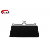 Elba 220 Siyah Mouse Pad (220-180-2) (KDO)