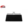 Elba 220 Siyah Mouse Pad (220-180-2) (KDO)