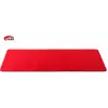 Elba 500 Kırmızı Mouse Pad (500-300-2) (KDO)