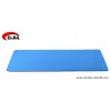 Elba 500 Mavi Mouse Pad (500-300-2) (KDO)