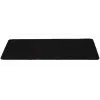 Elba 600 Siyah Mouse Pad (600-350-2)