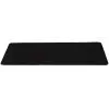 Elba 600 Siyah Mouse Pad (600-350-2)