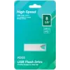Elba 8GB Metal 3.2 USB Flash Bellek (KDO)