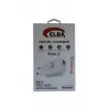 Elba ELB13 Elb-48w 3.4A USB-Pd48 (Usb+Type-C) Akıllı Koruma- Isıya Dayanklı Hızlı Şarj Ev Şarj Kafa