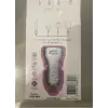 Elba ELB28-AR3P ELBA 3.4A  2USB ARAÇ BAŞLIK (KDO)
