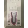 Elba ELB28-AR3P ELBA 3.4A  2USB ARAÇ BAŞLIK (KDO)