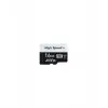 ELBA High Speed 16GB A1 V30 U3 Micro Hafıza Kartı Class10