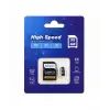 ELBA High Speed 32GB A1 V30 U3 Micro Hafıza Kartı Class10