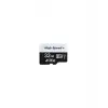 ELBA High Speed 32GB A1 V30 U3 Micro Hafıza Kartı Class10