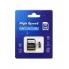 ELBA High Speed 32GB A1 V30 U3 Micro Hafıza Kartı Class10