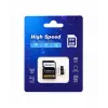 ELBA High Speed 64GB A1 V30 U3 Micro Hafıza Kartı Class10