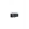ELBA High Speed 64GB A1 V30 U3 Micro Hafıza Kartı Class10