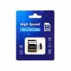 ELBA High Speed 64GB A1 V30 U3 Micro Hafıza Kartı Class10