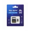 ELBA High Speed 8GB A1 V10 U1 Micro Hafıza Kartı Class10