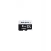 ELBA High Speed 8GB A1 V10 U1 Micro Hafıza Kartı Class10