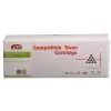 ELBA HP ( 130A ) M176-M177 MAVİ LASER TONER  CF351A