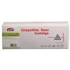 ELBA HP ( 130A ) M176-M177 MAVİ LASER TONER  CF351A
