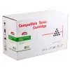 ELBA HP 2700-3000 KIRMIZI TONER