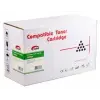 ELBA HP 2700-3000 KIRMIZI TONER (KDO)