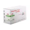 ELBA HP CE253A CP3525-CM3530 KIRMIZI TONER