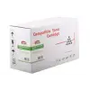 ELBA HP CE253A CP3525-CM3530 KIRMIZI TONER (KDO)
