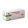 ELBA HP CF033A MG Color CM4540 Kırmızı Muadil Toner