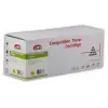 ELBA HP M476 SARI TONER (KDO)