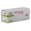 ELBA HP M476 SARI TONER (KDO)