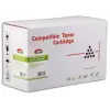 ELBA LEXMARK E250-E350-E352-E45 TONER (KDO)