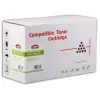 ELBA LEXMARK E250-E350-E352-E45 TONER (KDO)