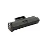 ELBA LEXMARK E360-E460  MUADİL TONER (KDO)