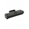 ELBA LEXMARK E360-E460  MUADİL TONER (KDO)