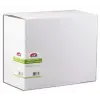 ELBA LEXMARK X651-652-654-656  YÜK.KAP. TONER