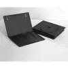 Elba QD-331.7A 1li Siyah 7mm Dvd Kutusu 10 Adet (KDO)