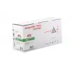 Elba Samsung ML-2950-2951 Yüksek Kapasite Toner