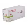 Elba Samsung ML-2950-2951 Yüksek Kapasite Toner
