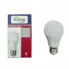 ELİTLED 12W BEYAZ  LED AMPUL (KDO)