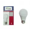 ELİTLED 12W BEYAZ  LED AMPUL (KDO)