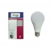 ELİTLED 15W BEYAZ LED AMPUL (KDO)