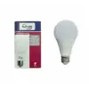 ELİTLED 15W BEYAZ LED AMPUL (KDO)