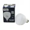 ELİTLED 20W BEYAZ TORCH AMPUL (KDO)